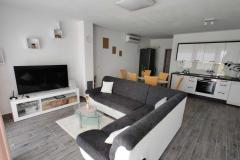 Appartementen Mišković Appartement 2 foto 1