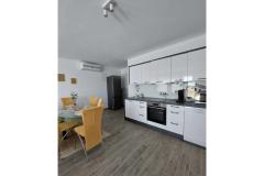 Appartementen Mišković Appartement 2 foto 2