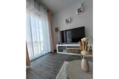 Appartementen Mišković Appartement 2 foto 3