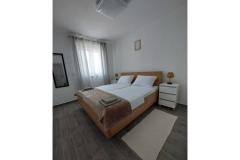 Appartementen Mišković Appartement 2 foto 4