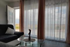 Appartementen Mišković Appartement 2 foto 5