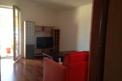 Appartementen Nada Appartement 1 foto 1