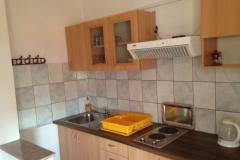 Appartementen Nada Appartement 1 foto 2