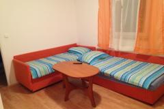Appartementen Nada Appartement 2 foto 4