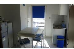 Appartementen Nadja Appartement 2 – APP 1(2+2) foto 2