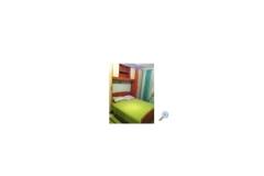 Appartementen Nadja Appartement 2 – APP 1(2+2) foto 4