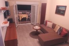 Appartementen Nadja Appartement 1 – APP 1(4+2) foto 2