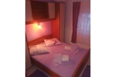 Appartementen Nadja Appartement 1 – APP 1(4+2) foto 3