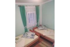 Appartementen Nadja Appartement 1 – APP 1(4+2) foto 5