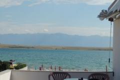 Appartementen Nedić Appartement 1 – Apartman 1 foto 1