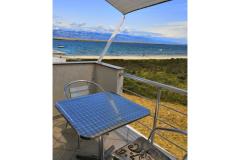 Appartementen Nedić Appartement 1 – Apartman 1 foto 3