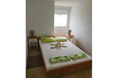 Appartementen Nedić Appartement 1 – Apartman 1 foto 4