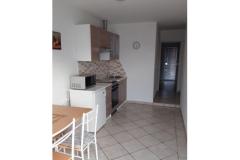 Appartementen Nedić Appartement 1 – Apartman 1 foto 5