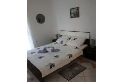 Appartementen Nedić Appartement 2 – Apartman 2 foto 2