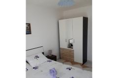 Appartementen Nedić Appartement 2 – Apartman 2 foto 3