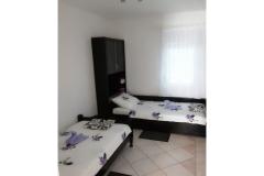 Appartementen Nedić Appartement 2 – Apartman 2 foto 4