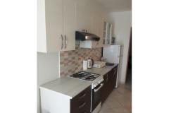 Appartementen Nedić Appartement 2 – Apartman 2 foto 5