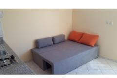 Appartementen Nenadović Appartement 1 foto 3