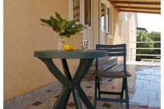 Appartementen Nenadović Appartement 1 foto 5