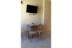 Appartementen Nenadović Appartement 2 foto 2