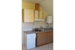 Appartementen Nenadović Appartement 2 foto 4