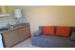 Appartementen Nenadović Appartement 2 foto 5