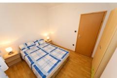 Appartementen Meljančić Appartement 1 – Apartman 1 foto 4