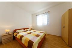 Appartementen Meljančić Appartement 1 – Apartman 1 foto 5