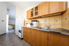 Appartementen Meljančić Appartement 2 – Apartman 2 foto 2