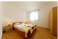 Appartementen Meljančić Appartement 2 – Apartman 2 foto 3
