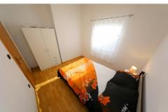 Appartementen Meljančić Appartement 2 – Apartman 2 foto 4