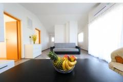 Appartementen Meljančić Appartement 2 – Apartman 2 foto 5