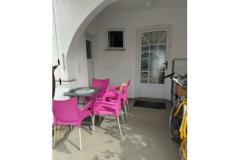 Appartementen Oto Ivanka Appartement 4 – Apartman 4 foto 2