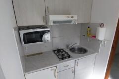 Appartementen Oto Ivanka Appartement 4 – Apartman 4 foto 3