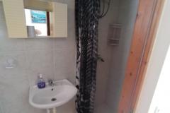 Appartementen Oto Ivanka Appartement 4 – Apartman 4 foto 5