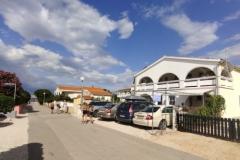 Appartementen Oto Ivanka Appartement 1 – Apartman 1 foto 1