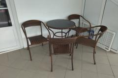 Appartementen Oto Ivanka Appartement 1 – Apartman 1 foto 3