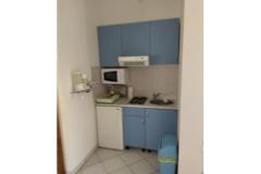 Appartementen Oto Ivanka Appartement 1 – Apartman 1 foto 4