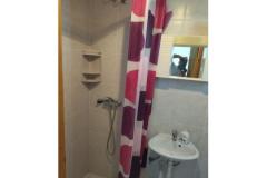 Appartementen Oto Ivanka Appartement 1 – Apartman 1 foto 5