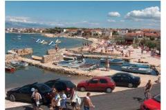 Appartementen Oto Ivanka Appartement 2 – Apartman 2 foto 1