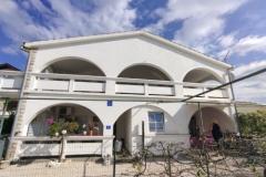 Appartementen Oto Ivanka Appartement 2 – Apartman 2 foto 2