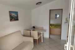 Appartementen Oto Ivanka Appartement 2 – Apartman 2 foto 5