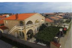 Appartementen Oto Ivanka Appartement 3 – Apartman 3 foto 1