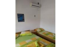 Appartementen Oto Ivanka Appartement 3 – Apartman 3 foto 3