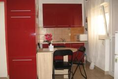 Appartementen otok Vir Appartement 1 – A1 foto 1