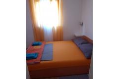 Appartementen otok Vir Appartement 1 – A1 foto 2