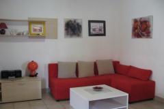 Appartementen otok Vir Appartement 1 – A1 foto 3