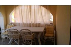 Appartementen otok Vir Appartement 2 – A2 foto 1