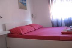 Appartementen otok Vir Appartement 2 – A2 foto 3
