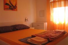 Appartementen otok Vir Appartement 2 – A2 foto 4